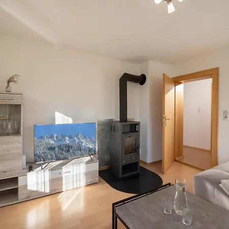 Exenberger * 埃尔毛