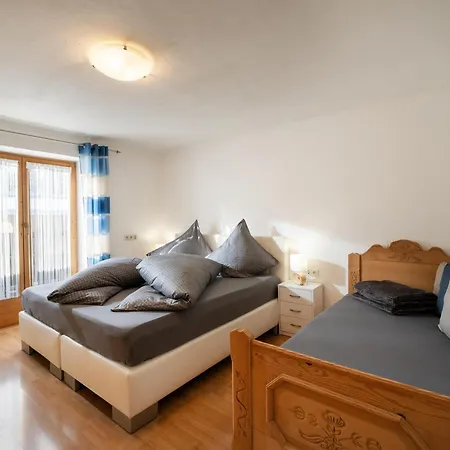 Exenberger * 埃尔毛