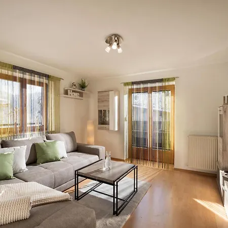 Exenberger 埃尔毛